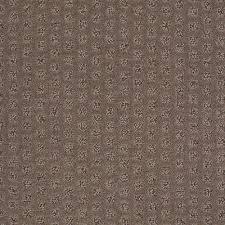 lifeproof 8 in x 8 in pattern carpet