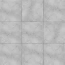 grey tiles pbr texture