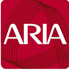 Aria Music Awards Alchetron The Free Social Encyclopedia