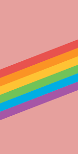 This picrew will allow you to make a personalized pride flag! Pride Flag Phone Wallpaper Ixpaper