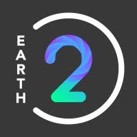 Earth2.0 | LinkedIn