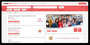 Create your resume to get in touch with recruiters. ØºÙŠØ± Ù…Ø¤ÙƒØ¯ Ø²Ù‚Ø²Ù‚Ø© Ø§Ø®ØªØµØ§Ø± Uniqlo Part Time Job Malaysia Cabuildingbridges Org