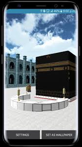 You can download khana kaba wallpaper for free. Khana Kaaba Live Wallpaper 3d Mecca Live Wallpaper For Android Apk Download
