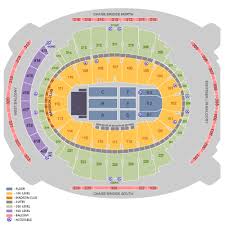 Jingle Ball W Taylor Swift New York Tickets Jingle Ball