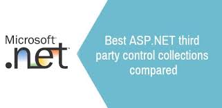 Includes all of the most popular cards. Best Asp Net Third Party Control Collections Compared