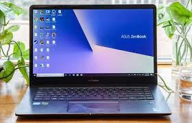 All asus zenbook pro 15 ux535 configurations. Asus Zenbook Pro 15 Full Review And Benchmarks Laptop Mag