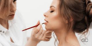 4 ways my makeup artist certification