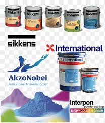 Akzonobel Png Images Pngegg