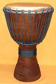 Marawis merupakan alat musik tradisional dengan perkusi sebagai alat musik utamanya. Djembe Wikipedia Bahasa Indonesia Ensiklopedia Bebas