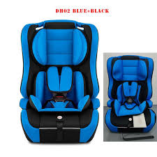 Ecc Child Car Seat Car Gm 9 Months 12