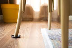 laminate floor mistakes and how to fix