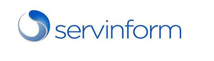 Servinform