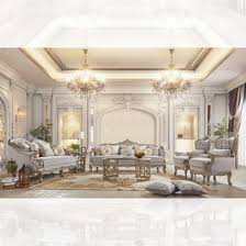 Homey Design Hd 20339 3pc Living Room