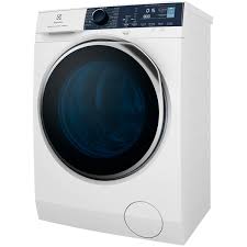 Máy giặt sấy Electrolux EWW9024P5WB Inverter 9/6kg Giá rẻ nhất T12/21