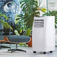 The perfect air conditioner is one that slides gracefully in and out of your window, cooling you quickly and efficiently with nary a peep, and it's we've tested at least a dozen ac finalists over the years, generally looking for three types: Here S How To Choose An Air Conditioner For Your Apartment