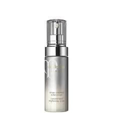 clé de peau beauté concentrated brightening serum 40ml