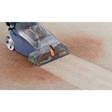 hoover max extract 60 pressure pro deep