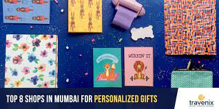 8 best personalized gift s in mumbai