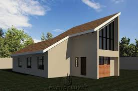 House Plans South Africa Colaboratory