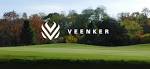 Veenker Memorial Golf Course | Iowa State University
