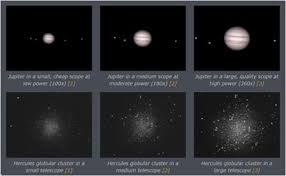 Deep Sky Watch Astronomical Resources Atlases Guides