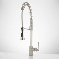 delta faucets lowes kitchen faucet replacement parts vine bathroom faucets