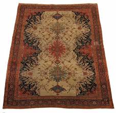freeman s oriental rugs carpets jozan