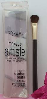makeup artiste all purpose shadow brush