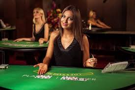 Play Online Baccarat and Make Fun - Street Of Styles