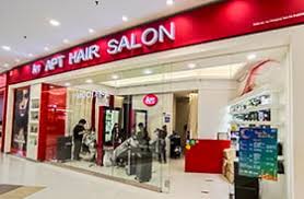 apt salon