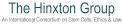 Hinxton Group
