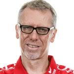 Football statistics of peter stöger including club and national team history. Peter Stoger Manager Profile And Live Statistics Updates Sofascore