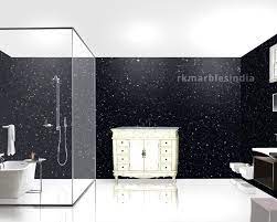 black galaxy white star granite rk
