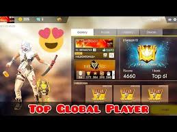 You could obtain the best gaming experience on pc with gameloop, specifically, the benefits of playing garena free fire on pc with gameloop are included as the following aspects Free Fire Live Playing With Top Global Players Squad Freefirelive Youtube