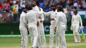 All matches live streamed on the supersport digital platform (website, app). Live Score India Vs Australia 2nd Test Day 3 Australia 175 Ahead After Thrilling Final Session India Today