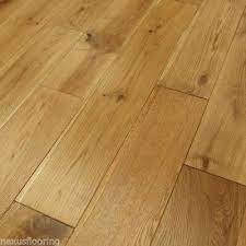 wooden floor hardwood flooring