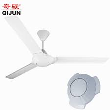 Although prices of ceiling fans listed above will remain consistent in major indian cities such as bangalore, chennai, delhi. Big Malaysia Ceiling Fan In 60 Inch Buy Ums Ceiling Fan Khing Ceiling Fan Ac Ceiling Fan Product On Alibaba Com