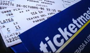 Is an american ticket sales and distribution company based in beverly hills, california with operations in many countries around the world. Ticketmaster Quietly Changes Refund Policy In Wake Of Coronavirus