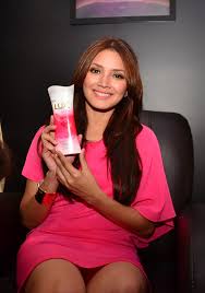 Join facebook to connect with julia rais and others you may know. Nur Fazura Wikipedia Bahasa Melayu Ensiklopedia Bebas