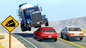 beamng drive mobile android game full