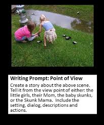 Best     Middle school writing prompts ideas on Pinterest     Editorr