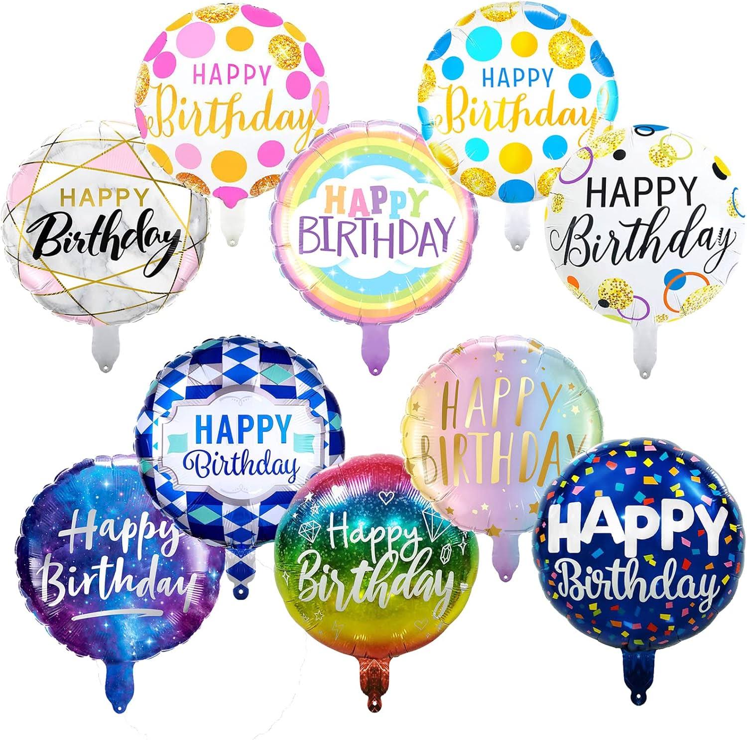Custom Birthday Banners & Decoration | Noida | Delhi product image