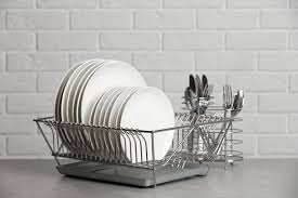 Dish Rack Images Browse 164 264 Stock
