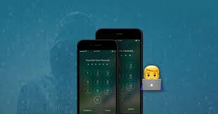 *this method works on all m. How To Recover A Lost Iphone Backup Password 5 Ways