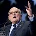 Media image for giuliani is under investigation from Washington Post