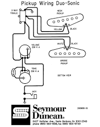 Fender strat sss wiring diagram hhh wiring diagram lindy fralin wiring diagrams free download fender strat sss wiring diagram full version the best quality file format. Fender Duo Sonic Wiring Diagram 2006 Chevy A C Wiring Diagram Doorchime Tukune Jeanjaures37 Fr