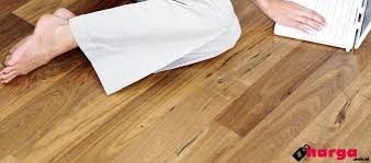 Vinyl linoleum flooring is durable and fashionable at dalene! Info Terbaru Harga Lantai Vinyl Roll Daftar Harga Tarif