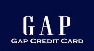 With gap credit card customers can shop in any gap stores and its subsidiaries such as banana republic to qualify for the gap credit card application online, you will need to be a citizen of the us, be click continue. Gap Visa Customer Service Number Off 59 Online Shopping Site For Fashion Lifestyle