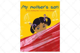 10 indian picture books for kids 4 and