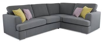 Corner sofas allow multiple people to comfortably hang out by creating a social area in your room. Corner Sofa Buyers Guide Dfs Dfs